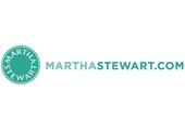 Martha Stewart Living Coupon Code