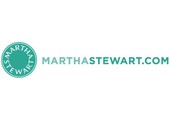 Martha Stewart Living coupon code