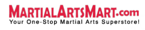 Martialartsmart Coupon Code