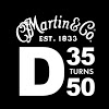 Martin Guitar coupon code