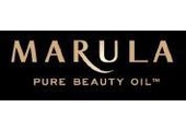 Marula Coupon Code