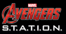 Marvel Avengers Station Coupon Code