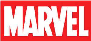 Marvel Coupon Code