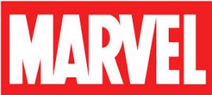 Marvel coupon code