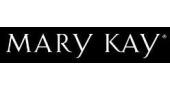 Mary Kay coupon code