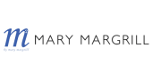 Mary Margrill Coupon Code