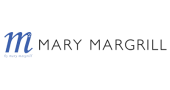 Mary Margrill coupon code