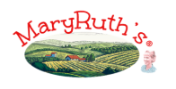 MaryRurh's coupon code