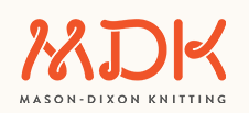 Mason-Dixon Knitting Coupon Code