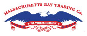 Massachusetts Bay Trading Coupon Code