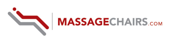 Massage Chair Coupon Code