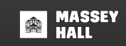 Massey Hall Coupon Code