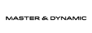 Master Dynamic Coupon Code