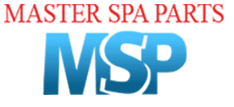 Master Spa Parts Coupon Code