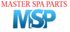 Master Spa Parts coupon code