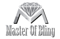 Master of Bling Coupon Code