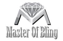 Master of Bling coupon code