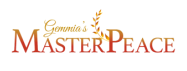 MasterPeace Body Therapy Coupon Code