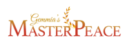 MasterPeace Body Therapy coupon code