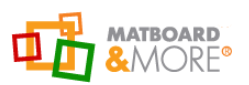 Matboard and More Coupon Code