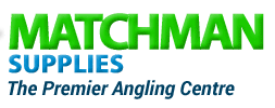 Matchman Supplies coupon code