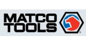 Matco Tools coupon code