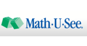 Math-U-See Coupon Code