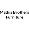 Mathis Brothers Coupon Code