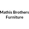 Mathis Brothers coupon code