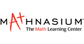 Mathnasium coupon code