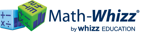 Maths-Whizz Coupon Code