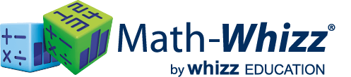 Maths-Whizz coupon code