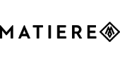 Matiere Coupon Code