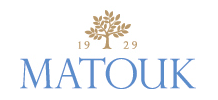 Matouk coupon code