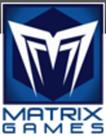 Matrix Games Coupon Code