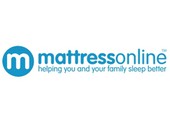 Mattress Online Coupon Code