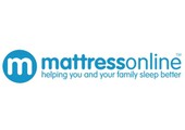 Mattress Online coupon code