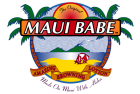 Maui Babe Coupon Code