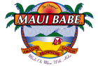 Maui Babe coupon code