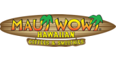 Maui Wowi Coupon Code