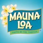 Mauna Loa Coupon Code
