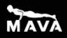 Mava Sports coupon code