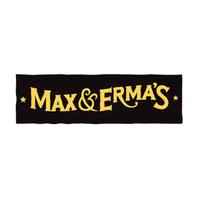 Max & Ermas coupon code