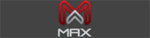 Max Keyboard Coupon Code