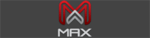 Max Keyboard coupon code