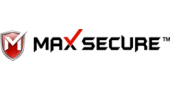 Max Secure Coupon Code