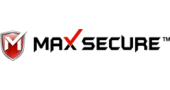 Max Secure coupon code