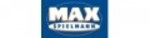 Max Spielmann coupon code