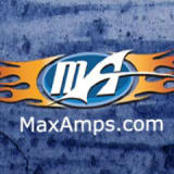 MaxAmps coupon code