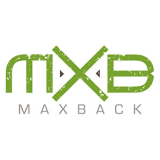 MaxBack Coupon Code